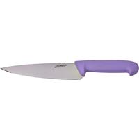 Allergen-Boards-And-Utensils